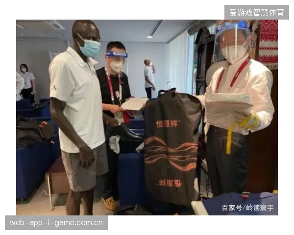 赛程过半时物流中心为何响应滞后，单一仓储模式导致周边配送全线瘫痪