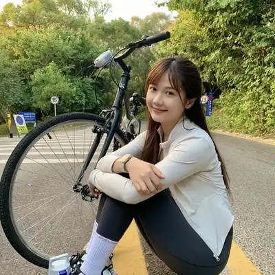 李睿天