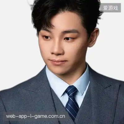 于晨俊