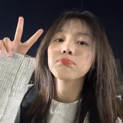 周豪天