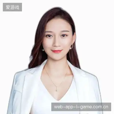 周其